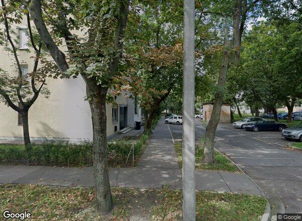 Lakásárak {{cím}}