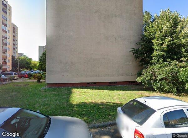 Lakásárak {{cím}}