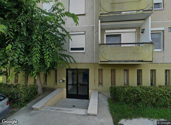 Lakásárak {{cím}}