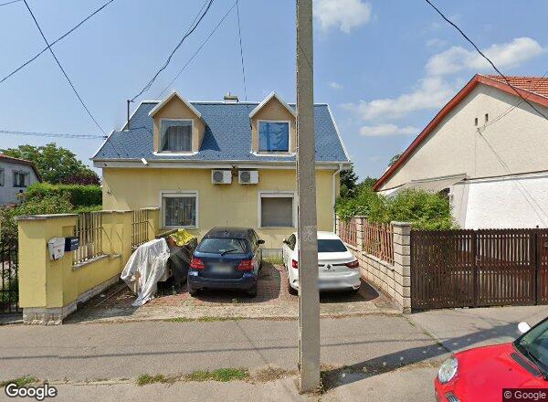 Lakásárak {{cím}}