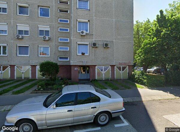 Lakásárak {{cím}}