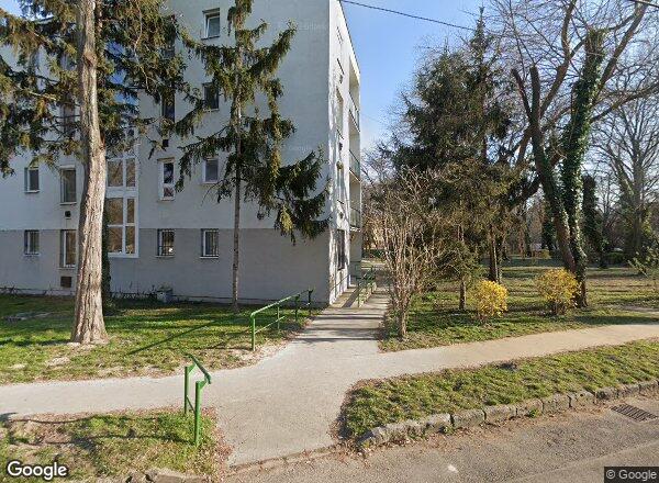 Lakásárak {{cím}}