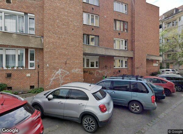 Lakásárak {{cím}}