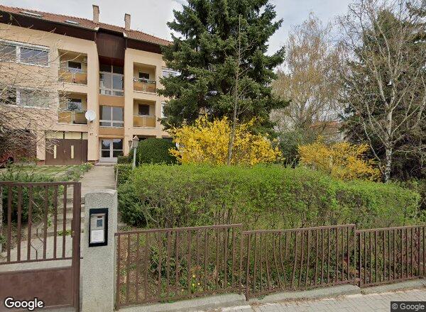 Lakásárak {{cím}}