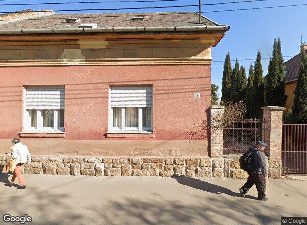 Lakásárak {{cím}}