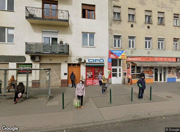 Lakásárak {{cím}}