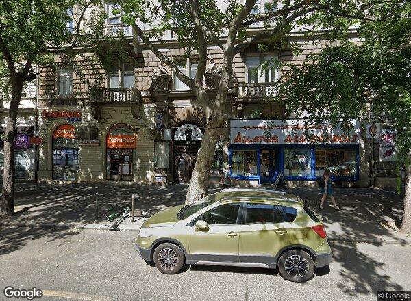 Lakásárak {{cím}}