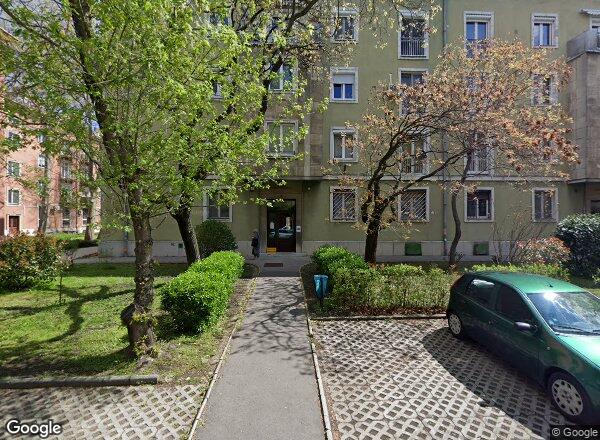 Lakásárak {{cím}}