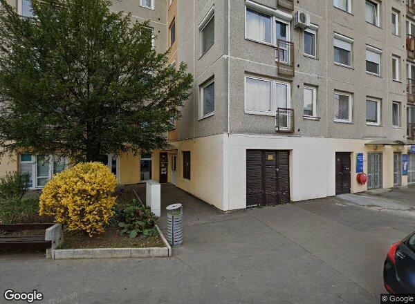 Lakásárak {{cím}}