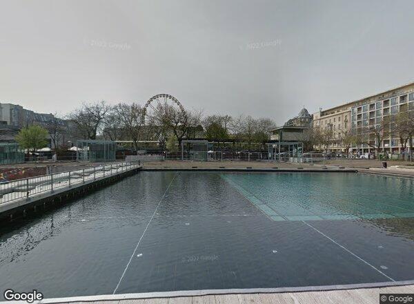 Lakásárak {{cím}}