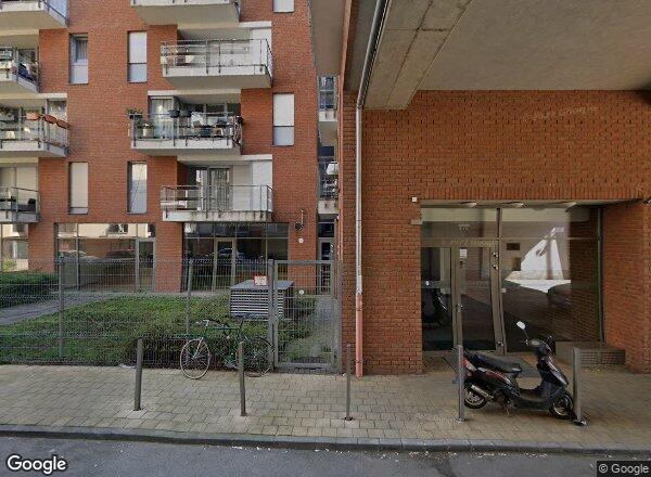 Lakásárak {{cím}}