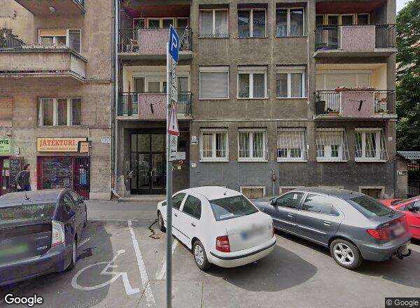 Lakásárak {{cím}}