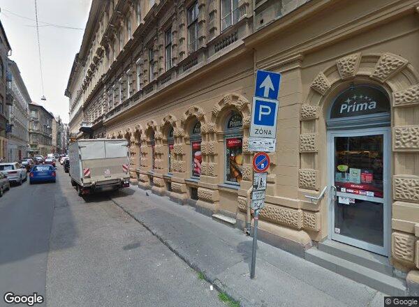 Lakásárak {{cím}}