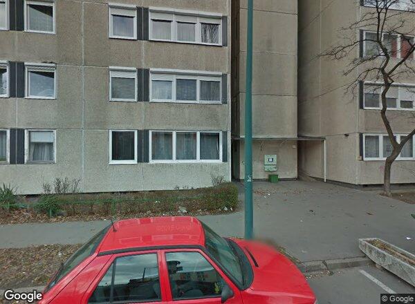 Lakásárak {{cím}}