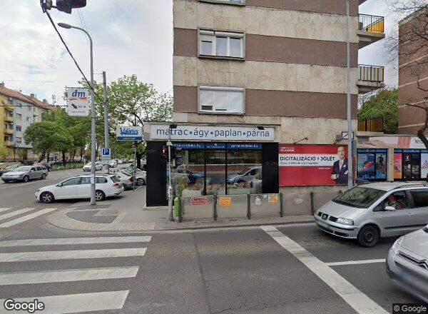 Lakásárak {{cím}}