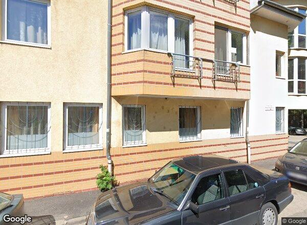 Lakásárak {{cím}}