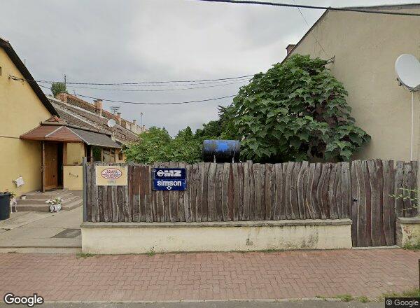 Lakásárak {{cím}}