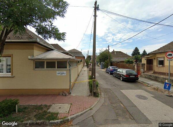 Lakásárak {{cím}}