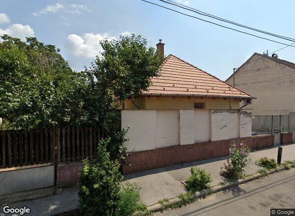 Lakásárak {{cím}}