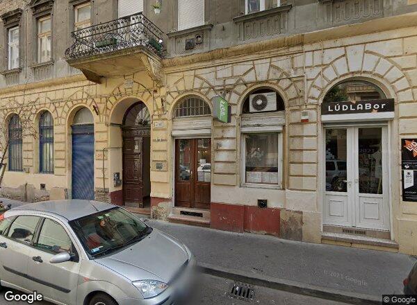 Lakásárak {{cím}}