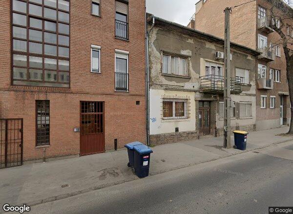 Lakásárak {{cím}}