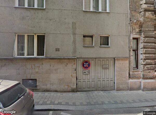 Lakásárak {{cím}}