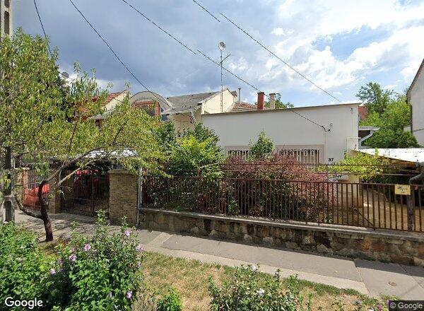 Lakásárak {{cím}}