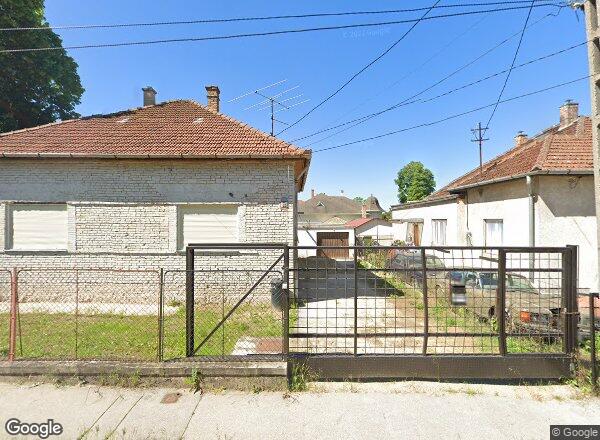 Lakásárak {{cím}}