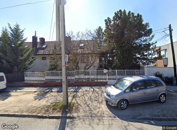 Lakásárak {{cím}}