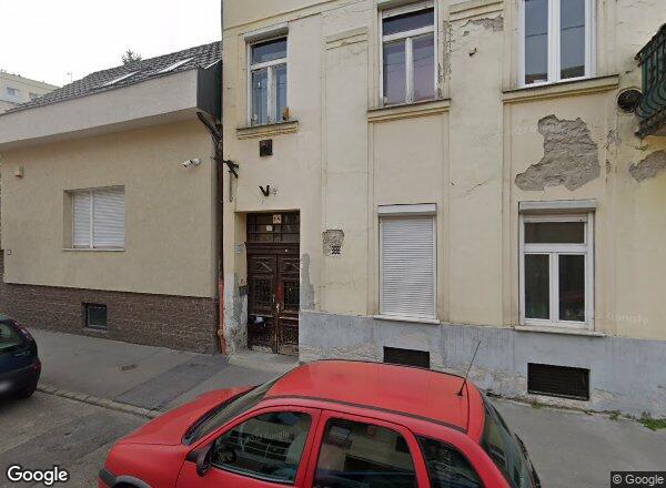 Lakásárak {{cím}}