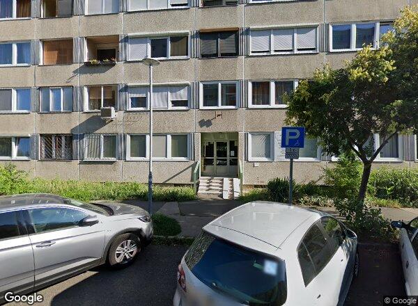 Lakásárak {{cím}}