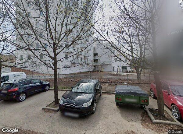 Lakásárak {{cím}}