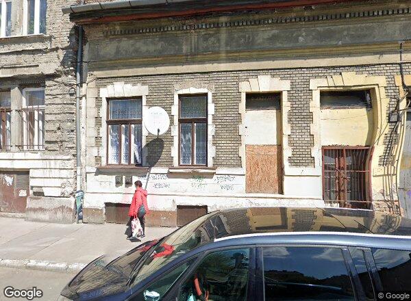 Lakásárak {{cím}}