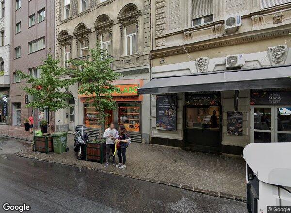 Lakásárak {{cím}}