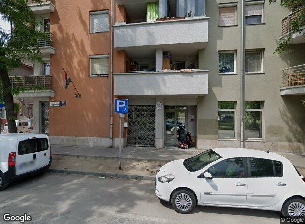 Lakásárak {{cím}}