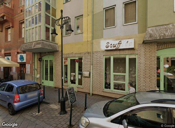 Lakásárak {{cím}}