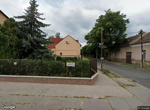 Lakásárak {{cím}}