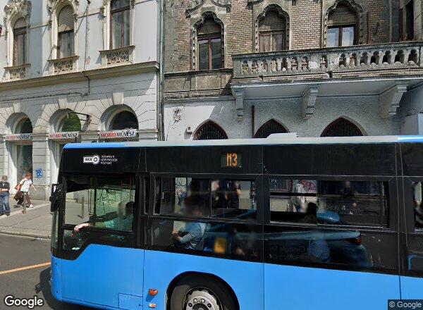 Lakásárak {{cím}}