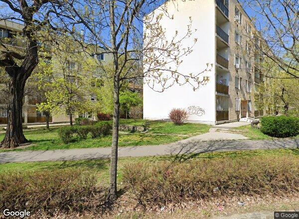 Lakásárak {{cím}}