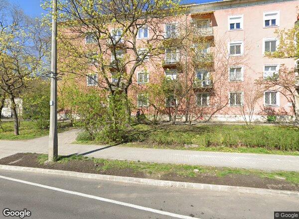 Lakásárak {{cím}}