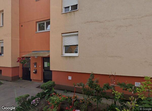 Lakásárak {{cím}}