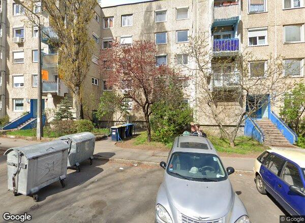 Lakásárak {{cím}}