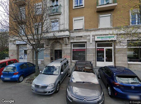 Lakásárak {{cím}}