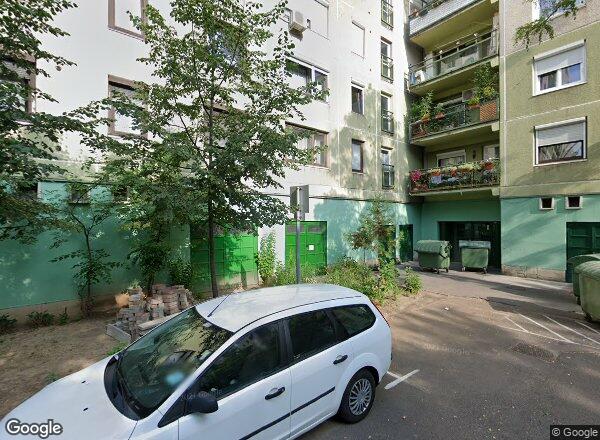 Lakásárak {{cím}}