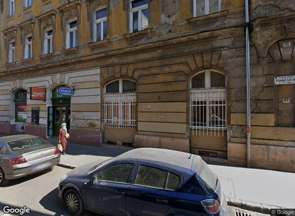 Lakásárak {{cím}}