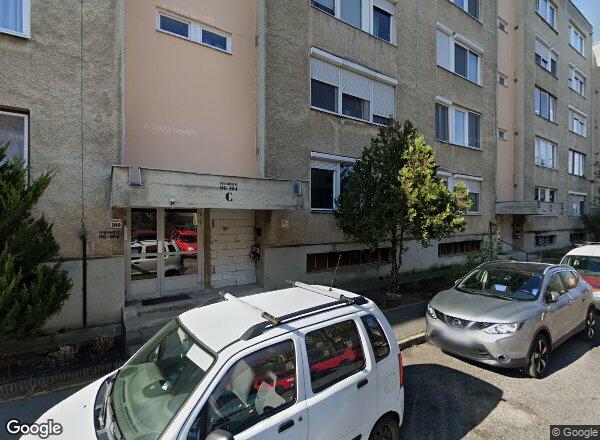 Lakásárak {{cím}}