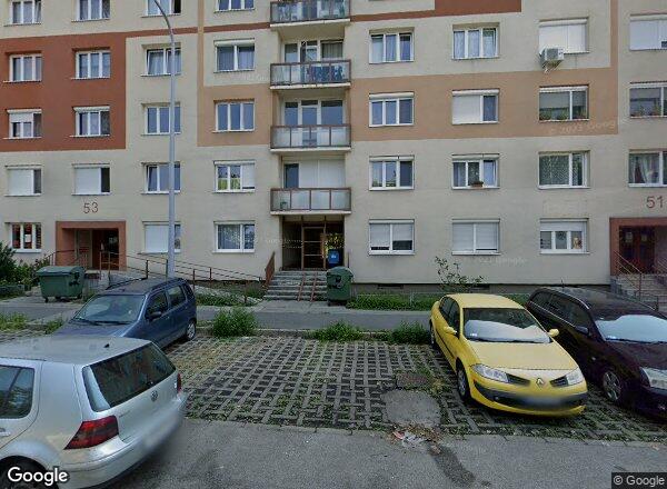 Lakásárak {{cím}}