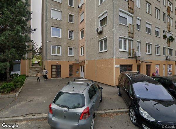 Lakásárak {{cím}}