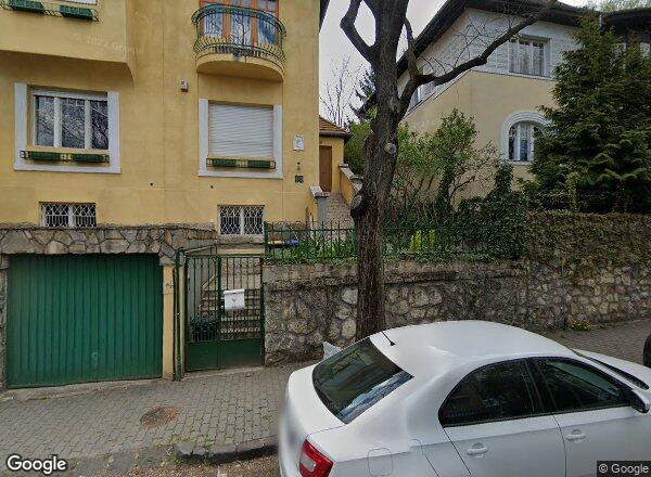 Lakásárak {{cím}}