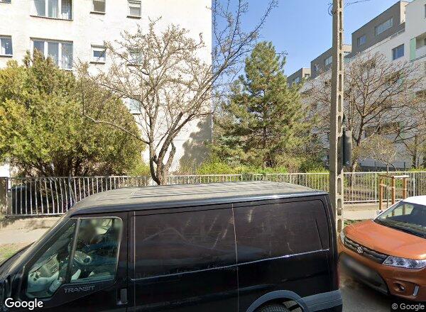 Lakásárak {{cím}}